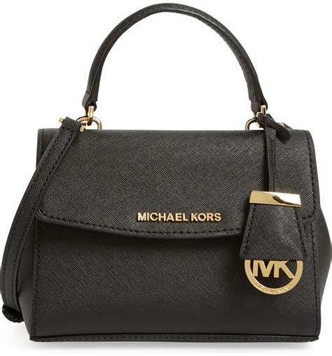 google michael kors purse|Michael Kors purse for women.